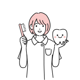 学意欲がある方