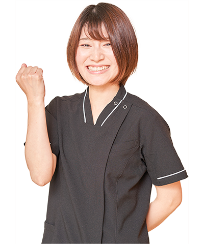 歯科医師、歯科衛生士
